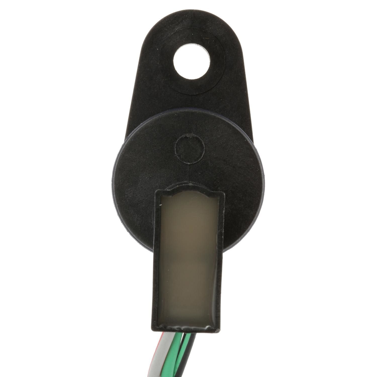 Duralast Transfer Case Output Shaft Sensor SU18255 | AutoZone