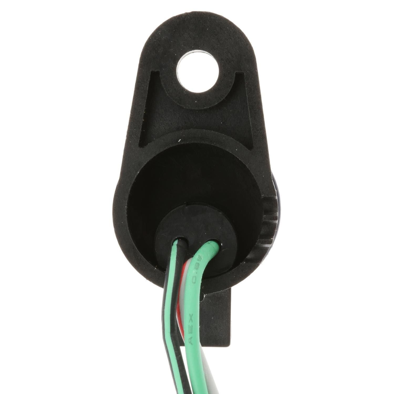 Duralast Transfer Case Output Shaft Sensor SU18255 | AutoZone