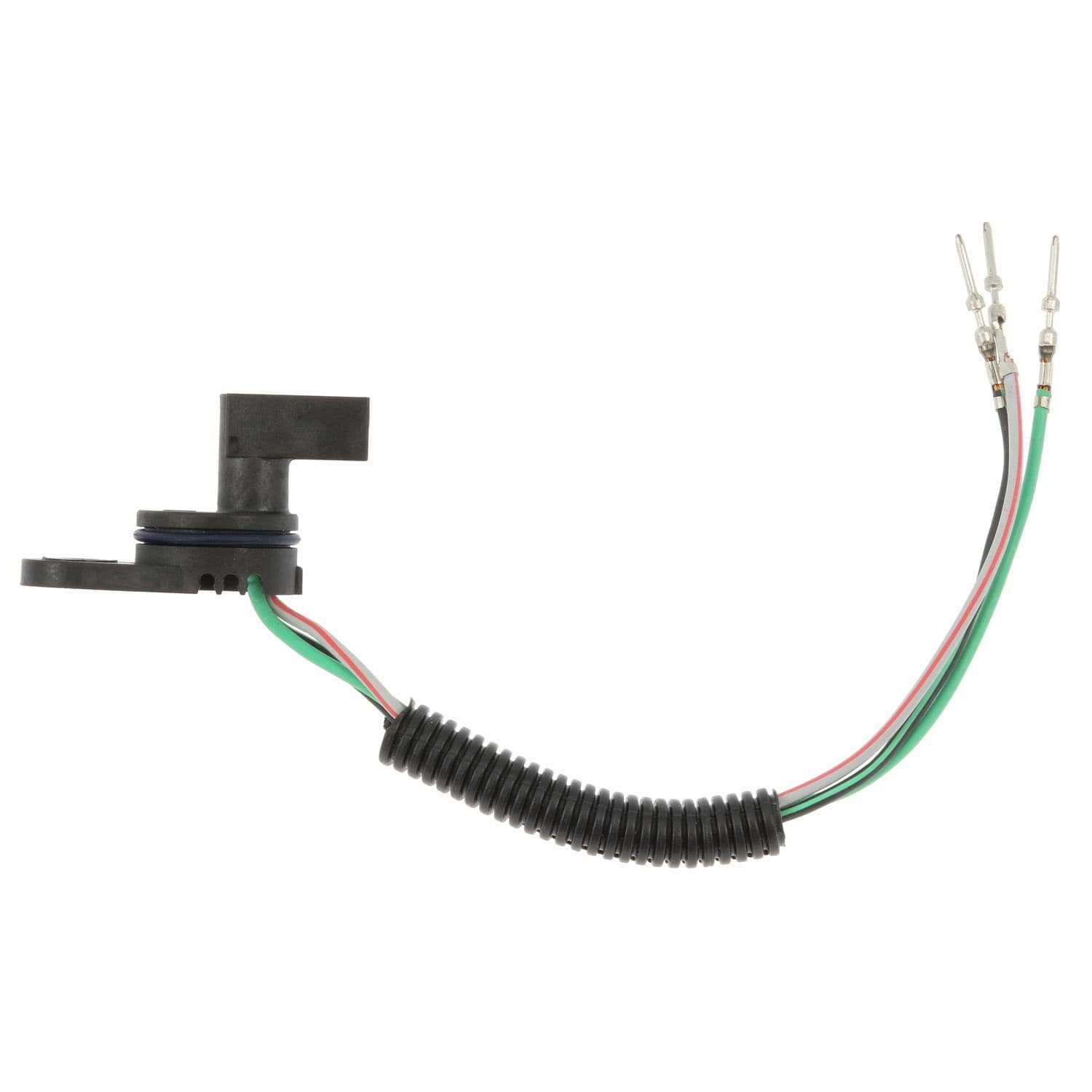 Duralast Transfer Case Output Shaft Sensor SU18255 | AutoZone