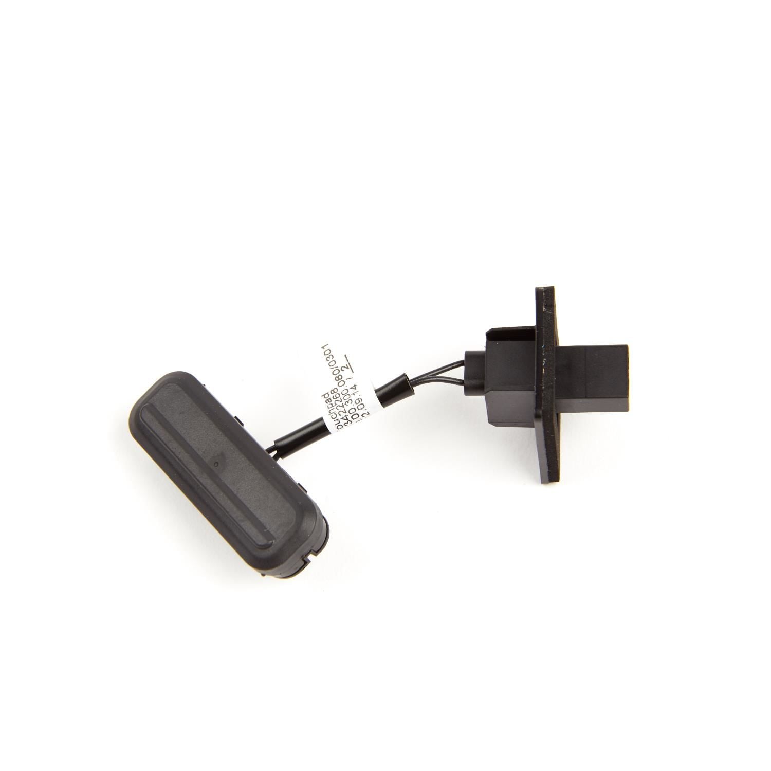 ACDelco Switch 13422268 | AutoZone