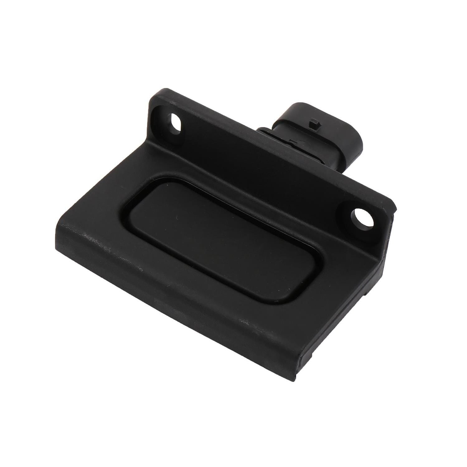 ACDelco GM Original Equipment Trunk Lid Release Switch 22751230 for Lexus