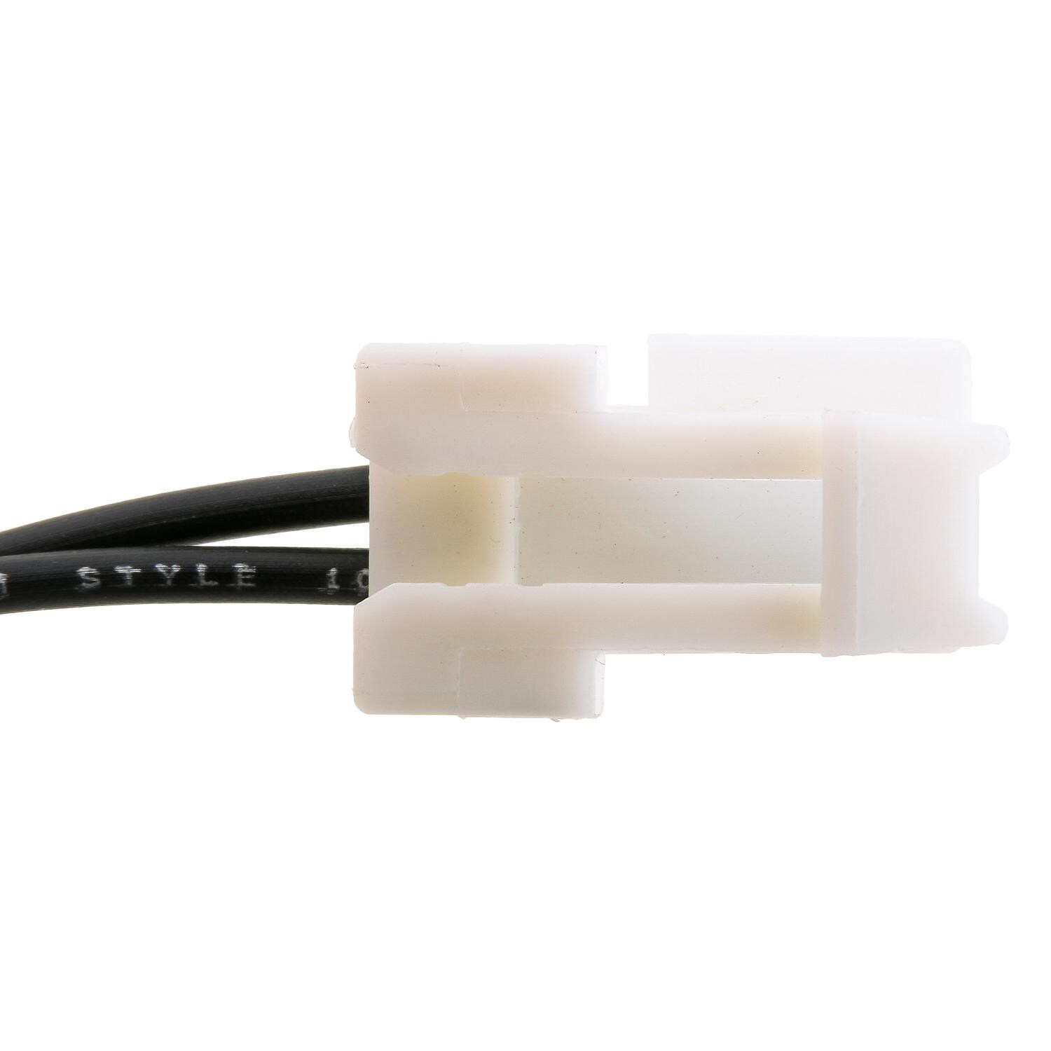 Duralast Trunk Lid Release Switch SW13863 | AutoZone