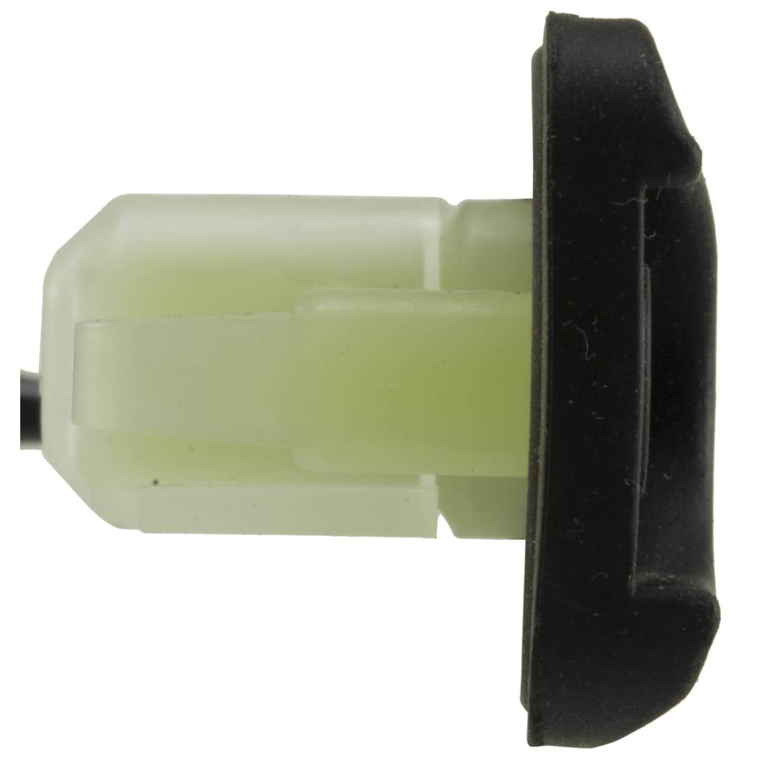 Duralast Switch SW7263 | AutoZone