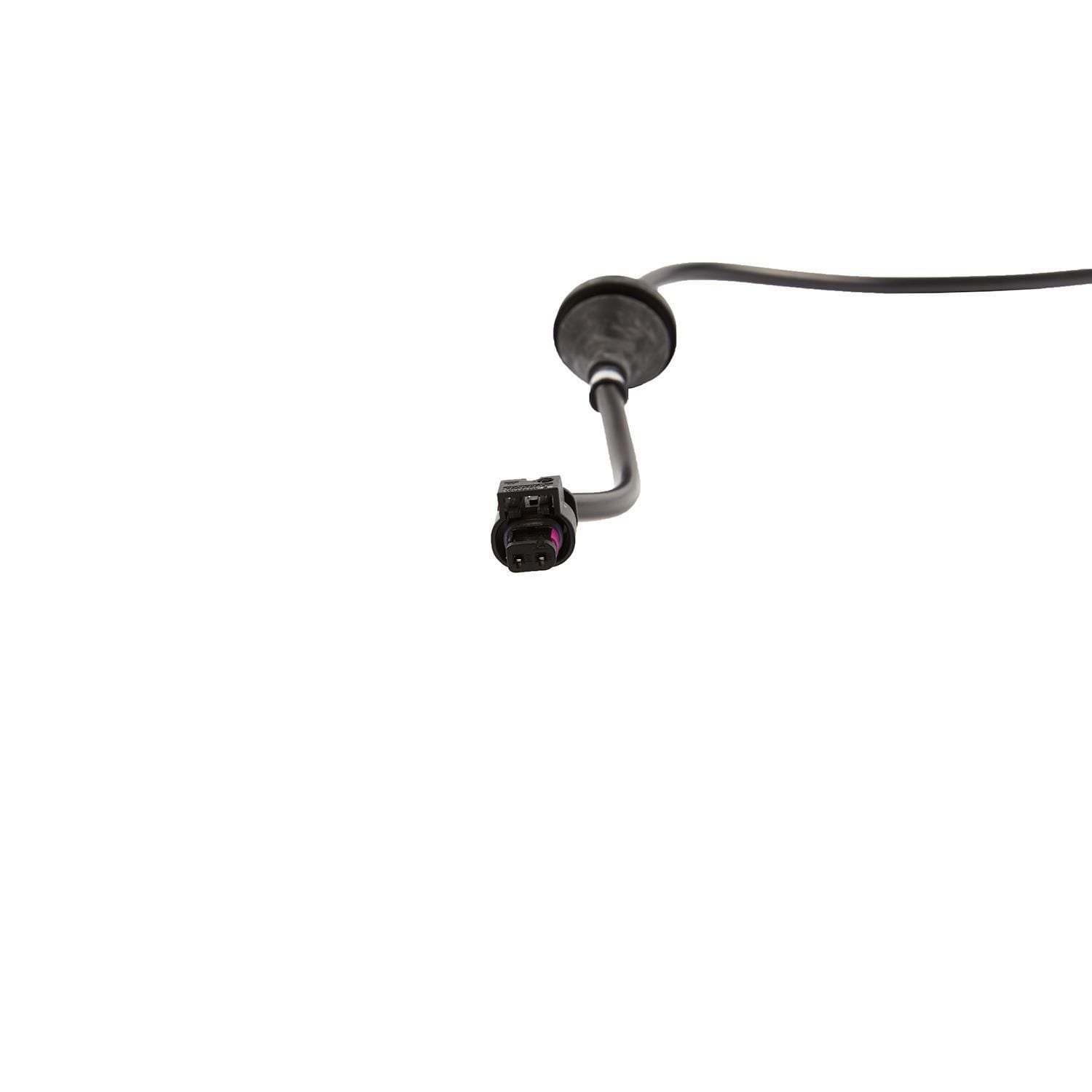 GM Genuine Parts Switch 13597496 | AutoZone