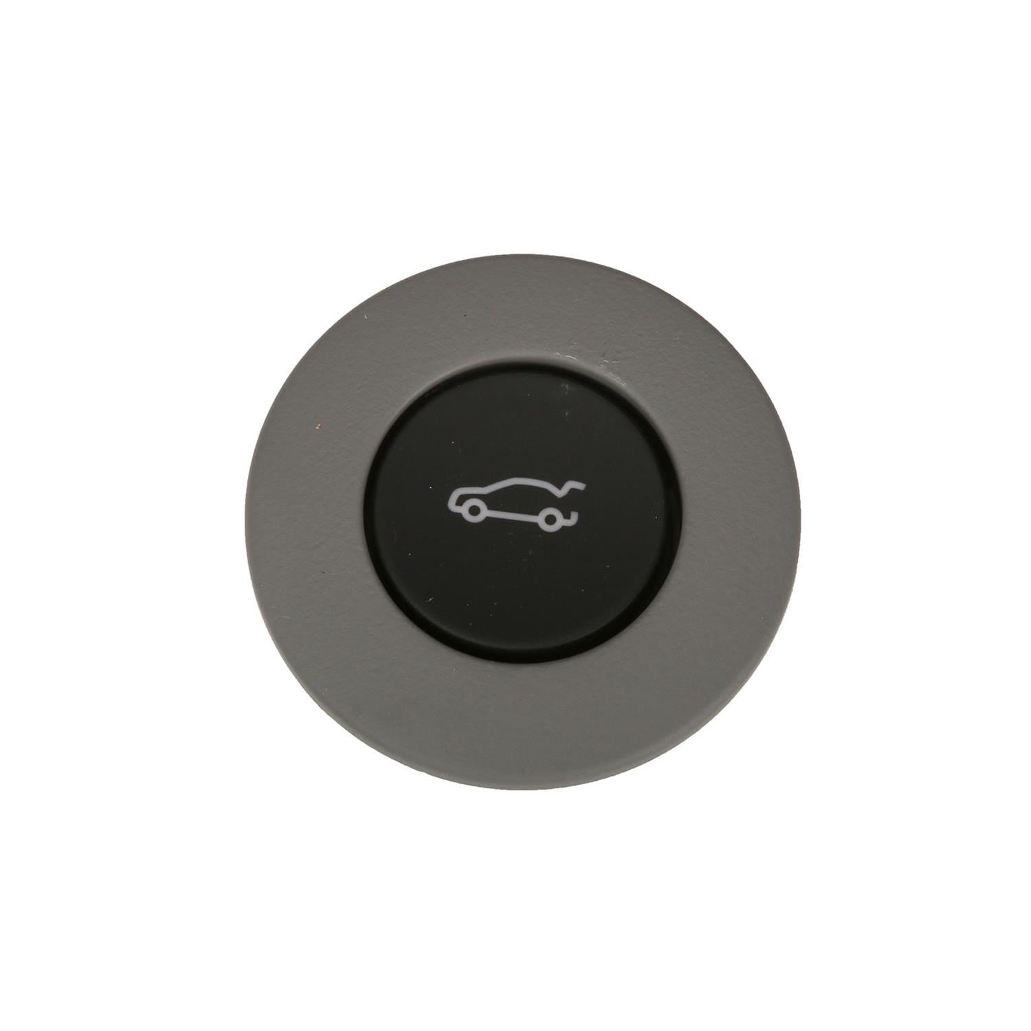 GM Genuine Parts Trunk Lid Release Switch 84246440 for Lexus