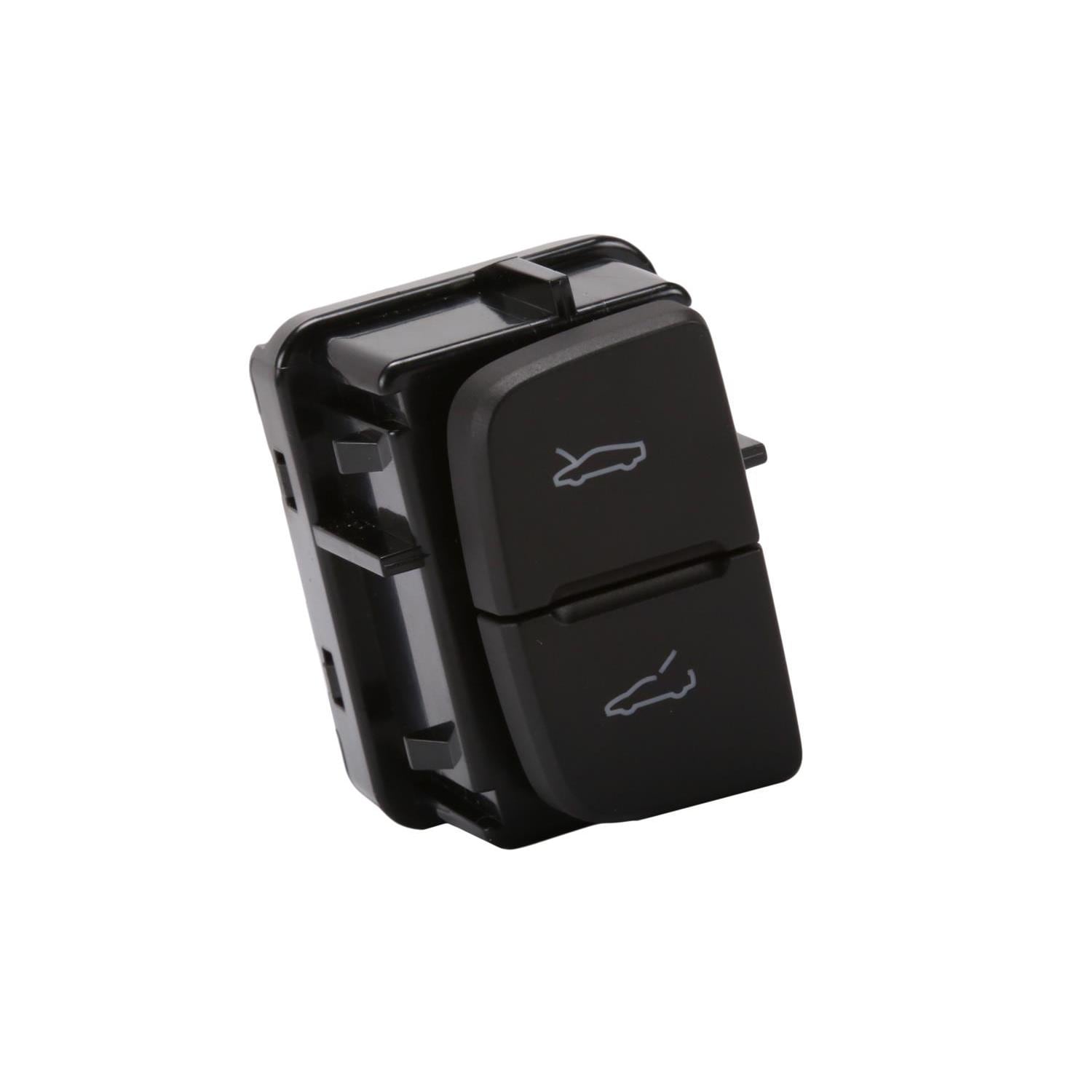 GM Genuine Parts Trunk Lid Release Switch 84619122 for Lexus