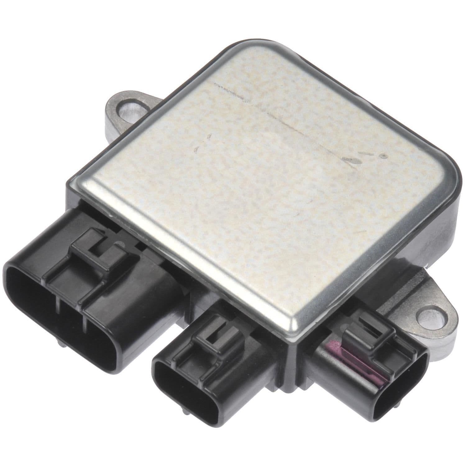 Fan Module Engine Dorman Engine Cooling Fan Module 902-428 | AutoZone