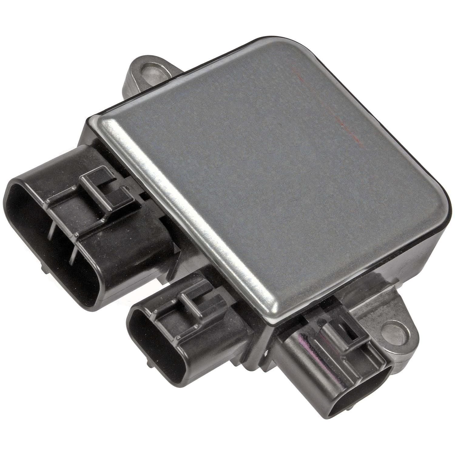 Dorman Engine Cooling Fan Module 902-502 | AutoZone