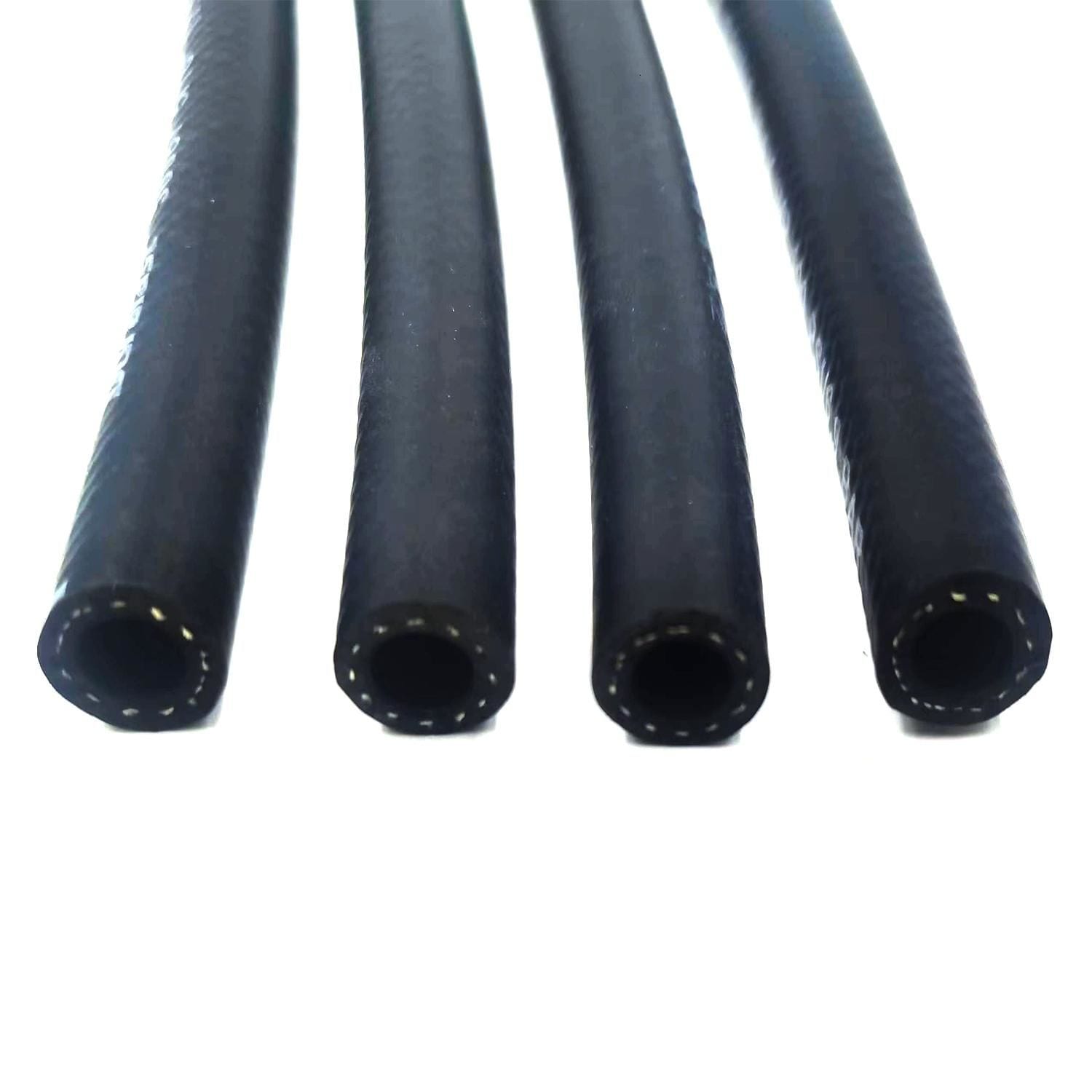 Duralast 5/16in Fuel Injection Hose - Sold by the foot | AutoZone