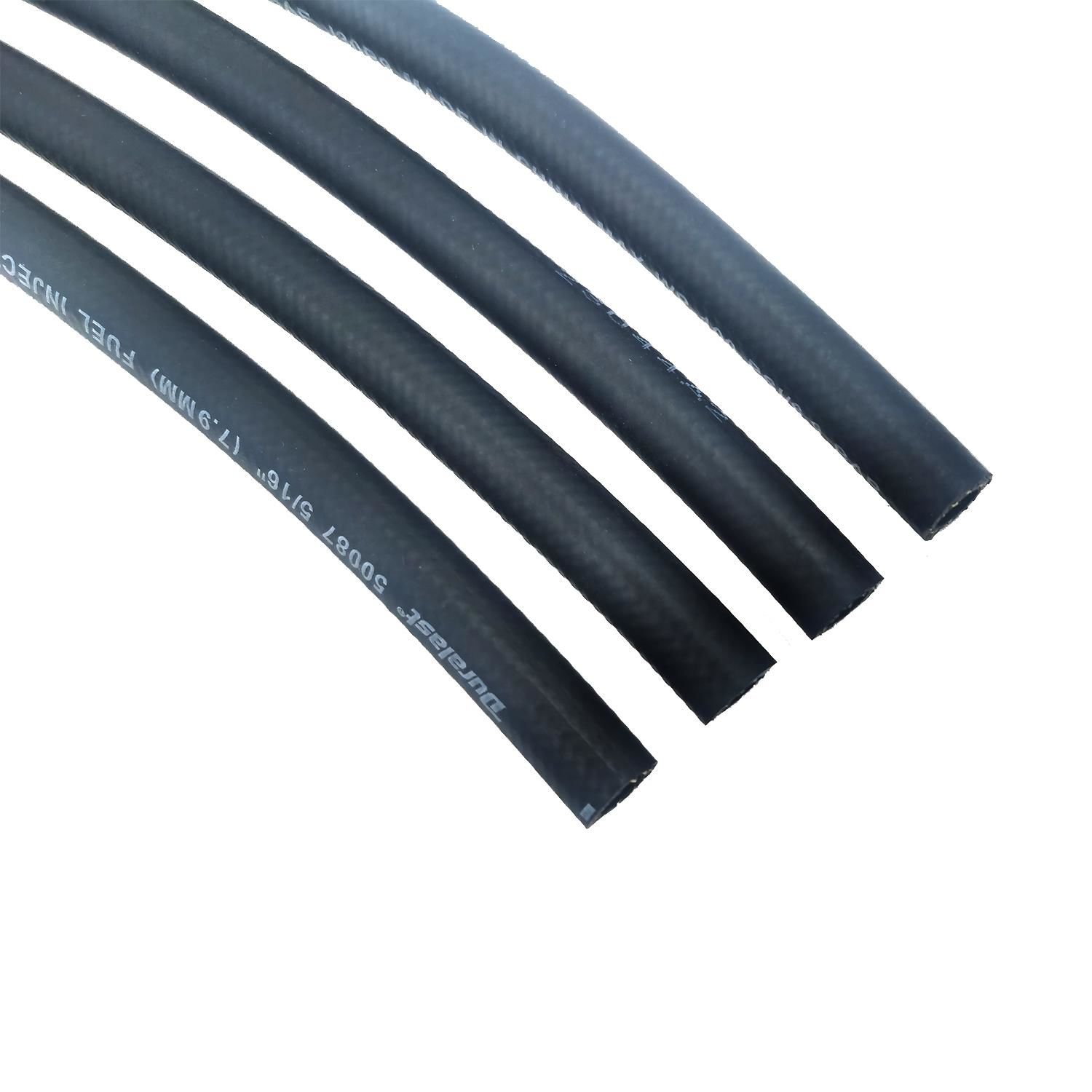 Duralast 5/16in Fuel Injection Hose - Sold by the foot | AutoZone