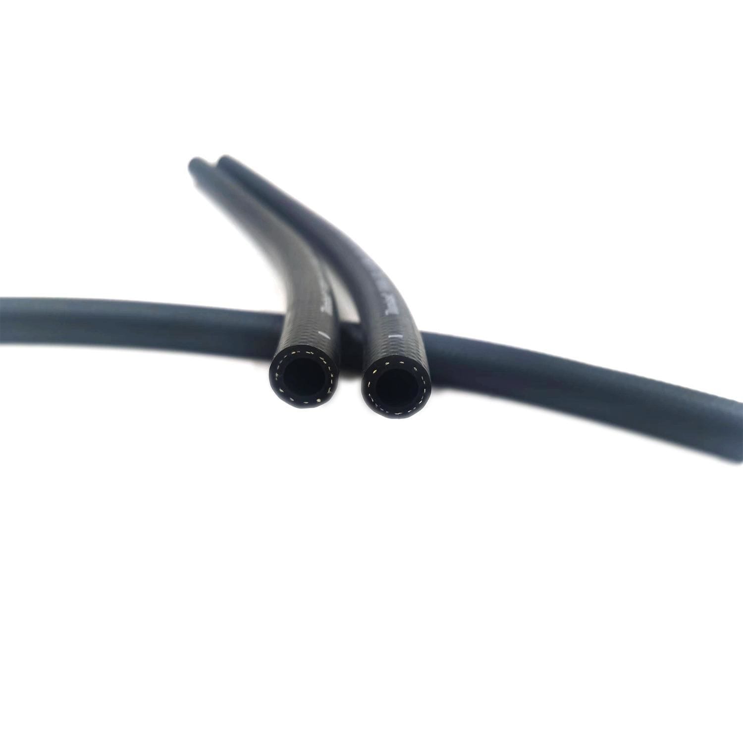 Duralast 3/8in Fuel Injection Hose - Sold by the foot | AutoZone