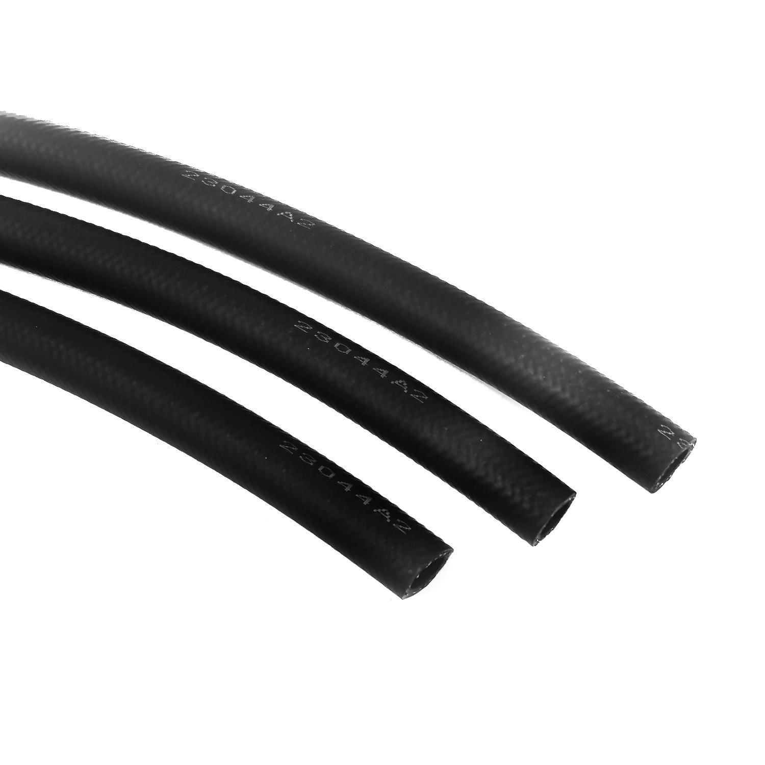 Duralast 3/8in Fuel Injection Hose - Sold by the foot | AutoZone