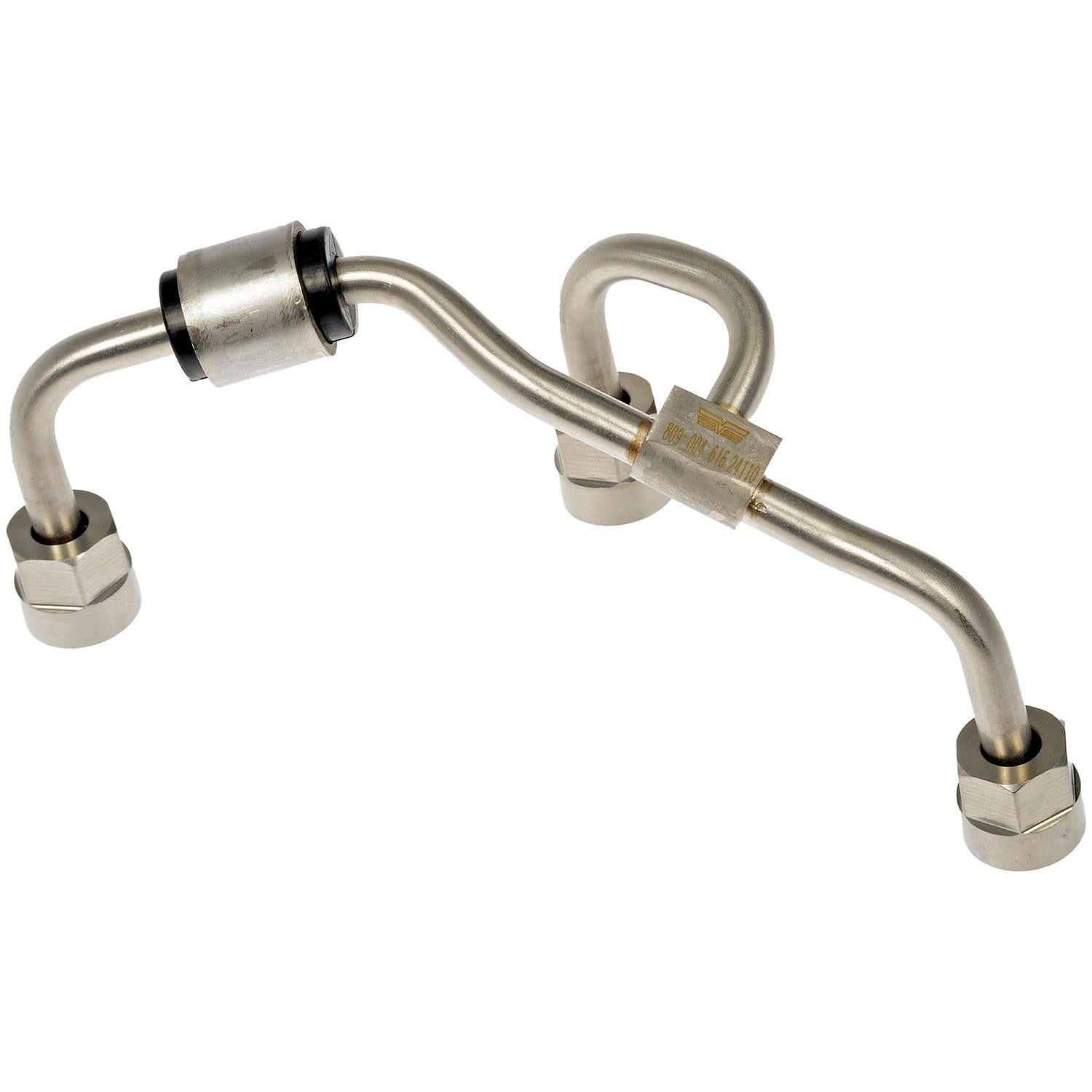 Dorman - OE Solutions Fuel Injection Fuel Feed Pipe 809-004 | AutoZone