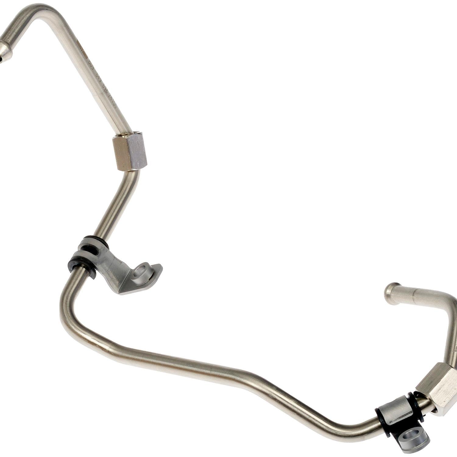 Dorman - OE Solutions Fuel Injection Fuel Feed Pipe 809-849 | AutoZone