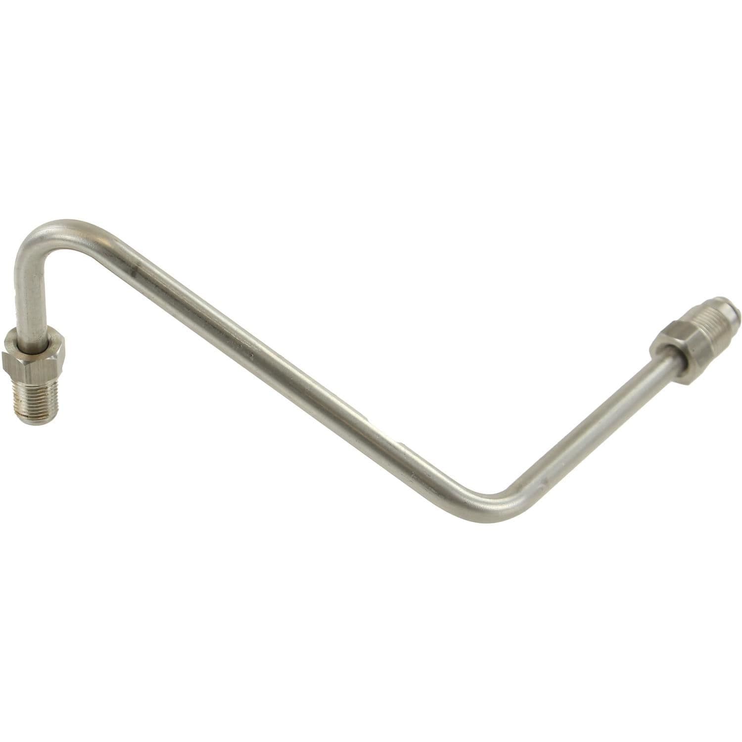 Rein Fuel Injection Fuel Feed Pipe RFP0005 | AutoZone