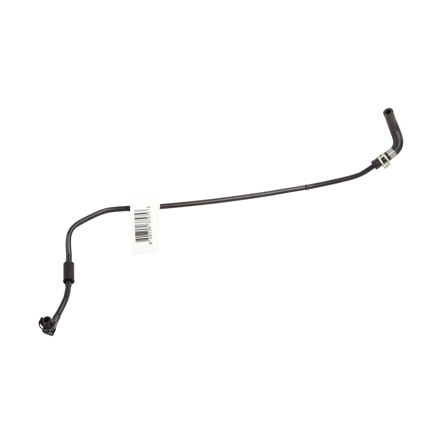 ACDelco GM Original Equipment Fuel Injection Throttle Body Heater