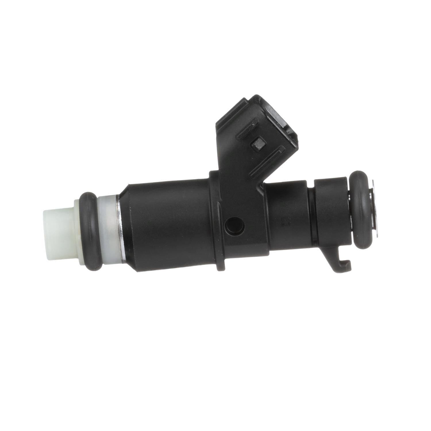 Duralast Fuel Injector MPDL1492N6 | AutoZone