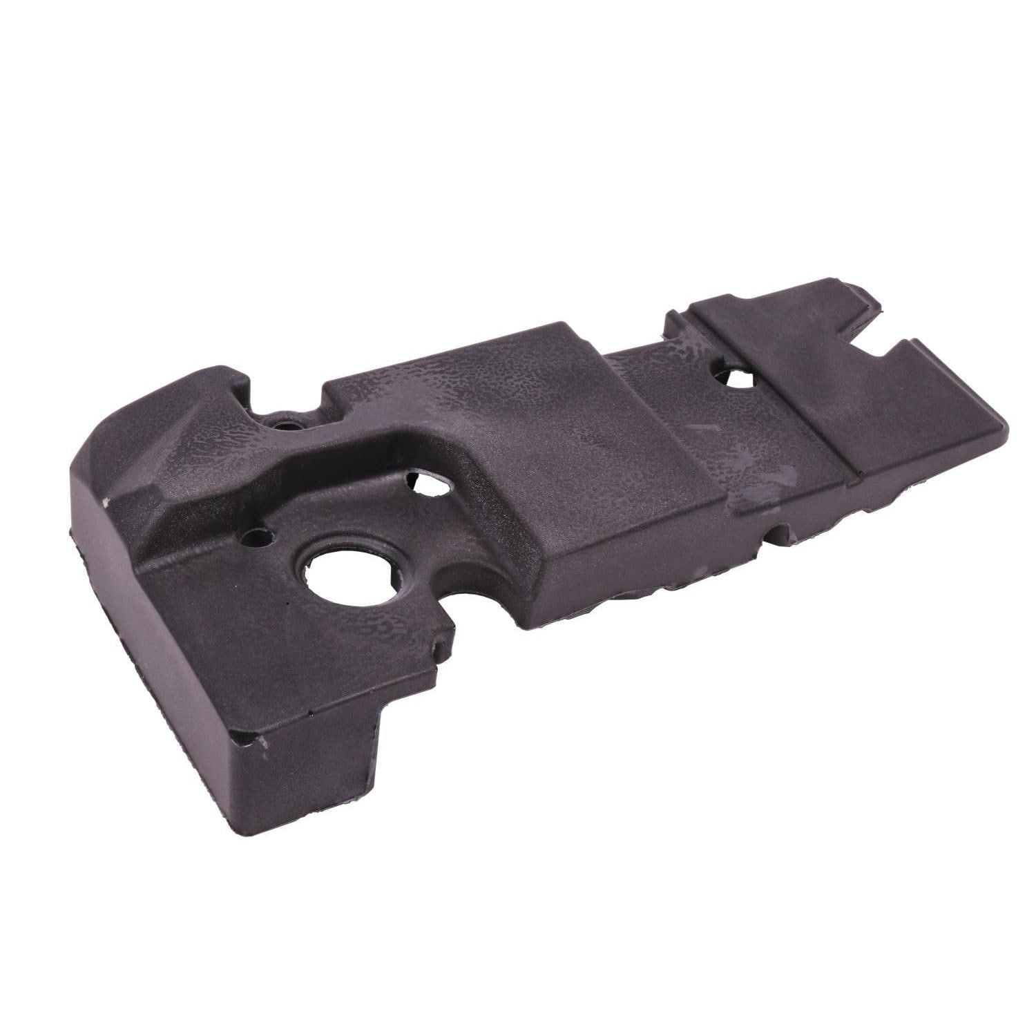 2026 Buick Envision Intake Manifold Cover Insulator