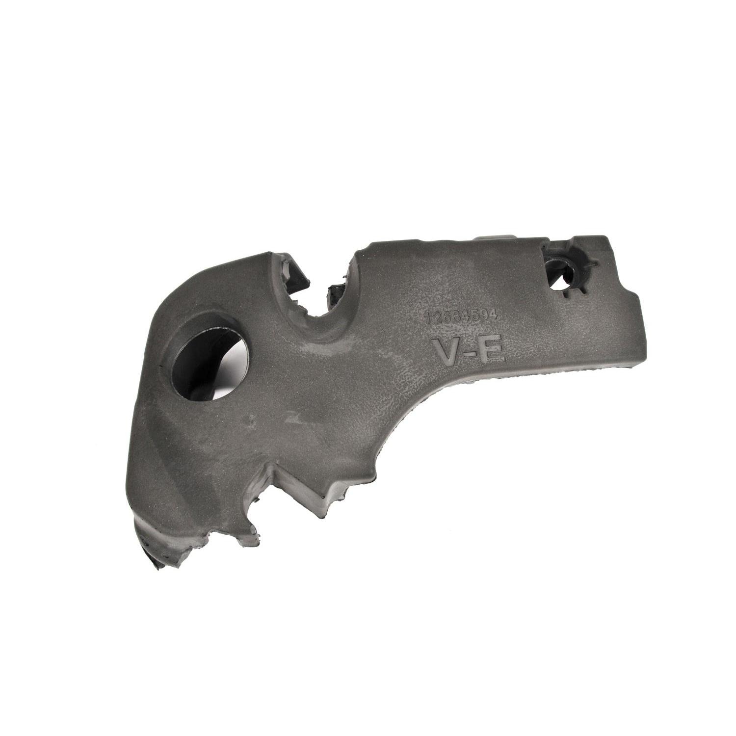 2026 Buick Envision Intake Manifold Cover Insulator