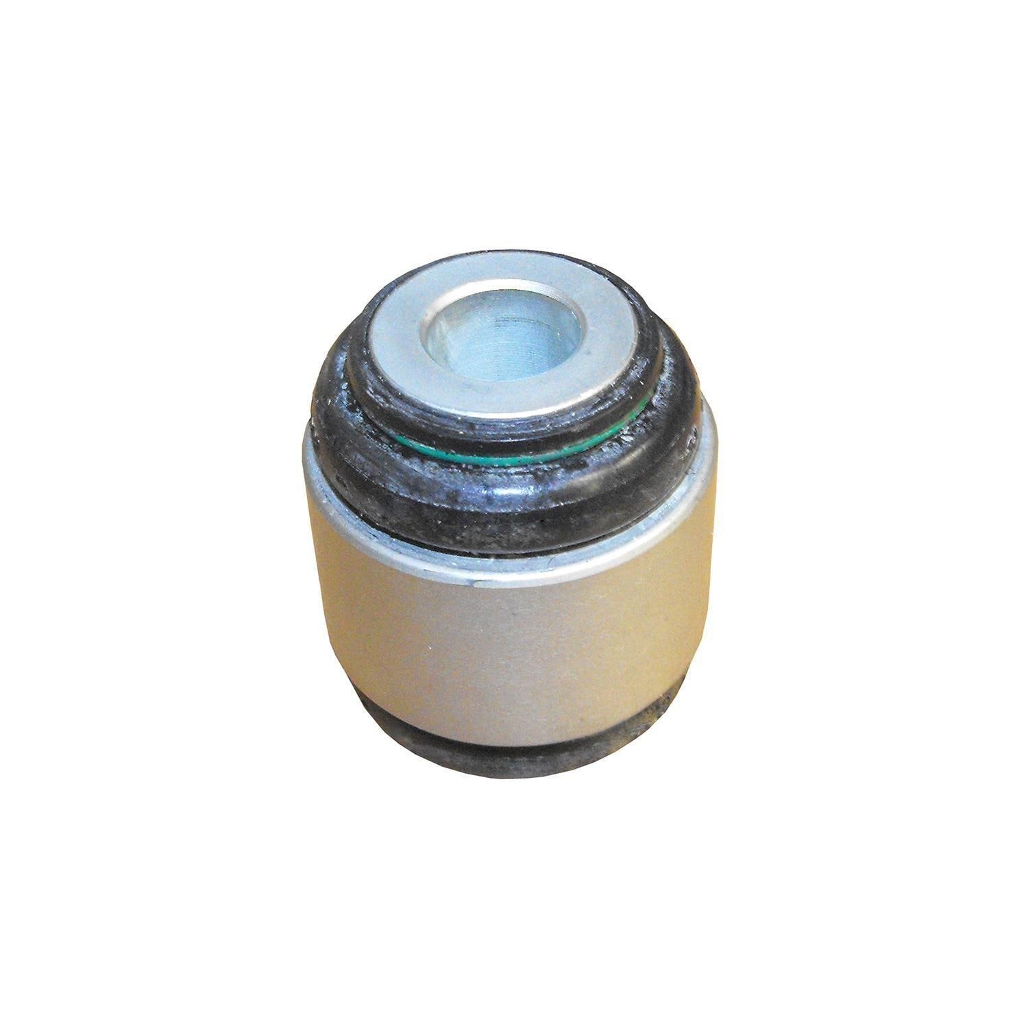 Rein Suspension Ball Joint SCB0223P for Mercedes-Benz SL500