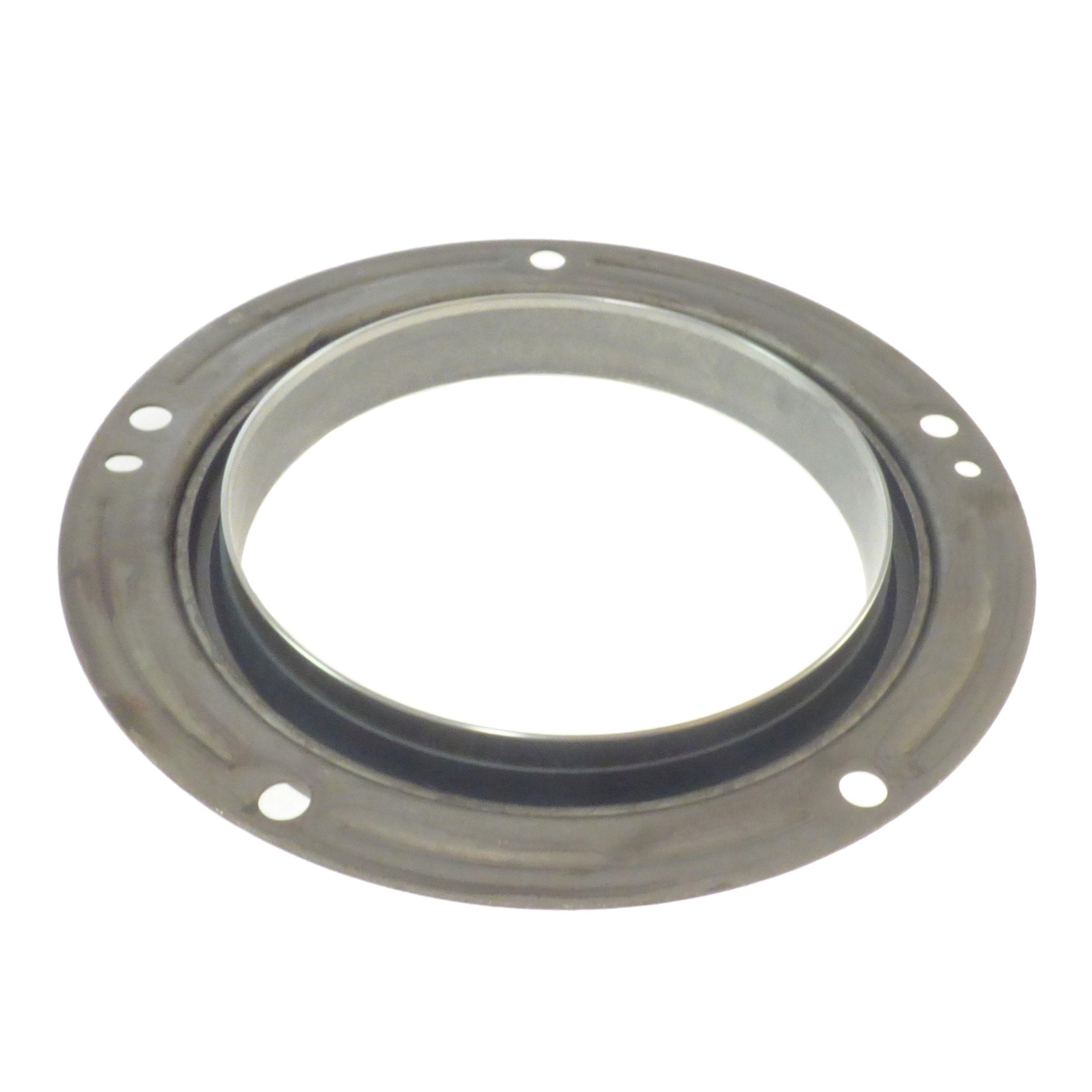 Duralast Gasket 5723 | AutoZone