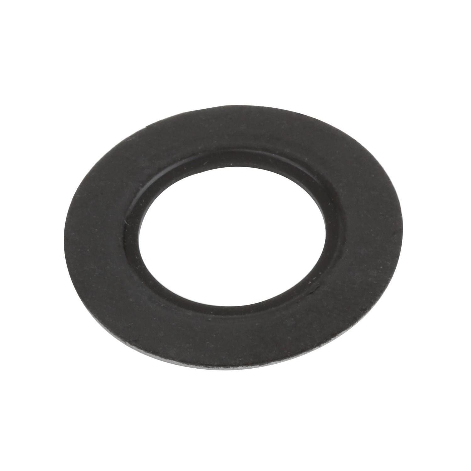 Task Line Gasget GM Genuine Parts Turbocharger Coolant Line Gasket - AutoZone
