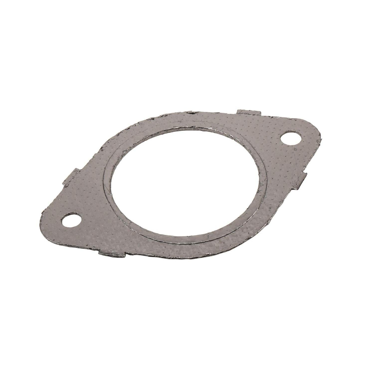 Fitting Silencer Gasket At Marvin Thomas Blog 9 thumbnail image