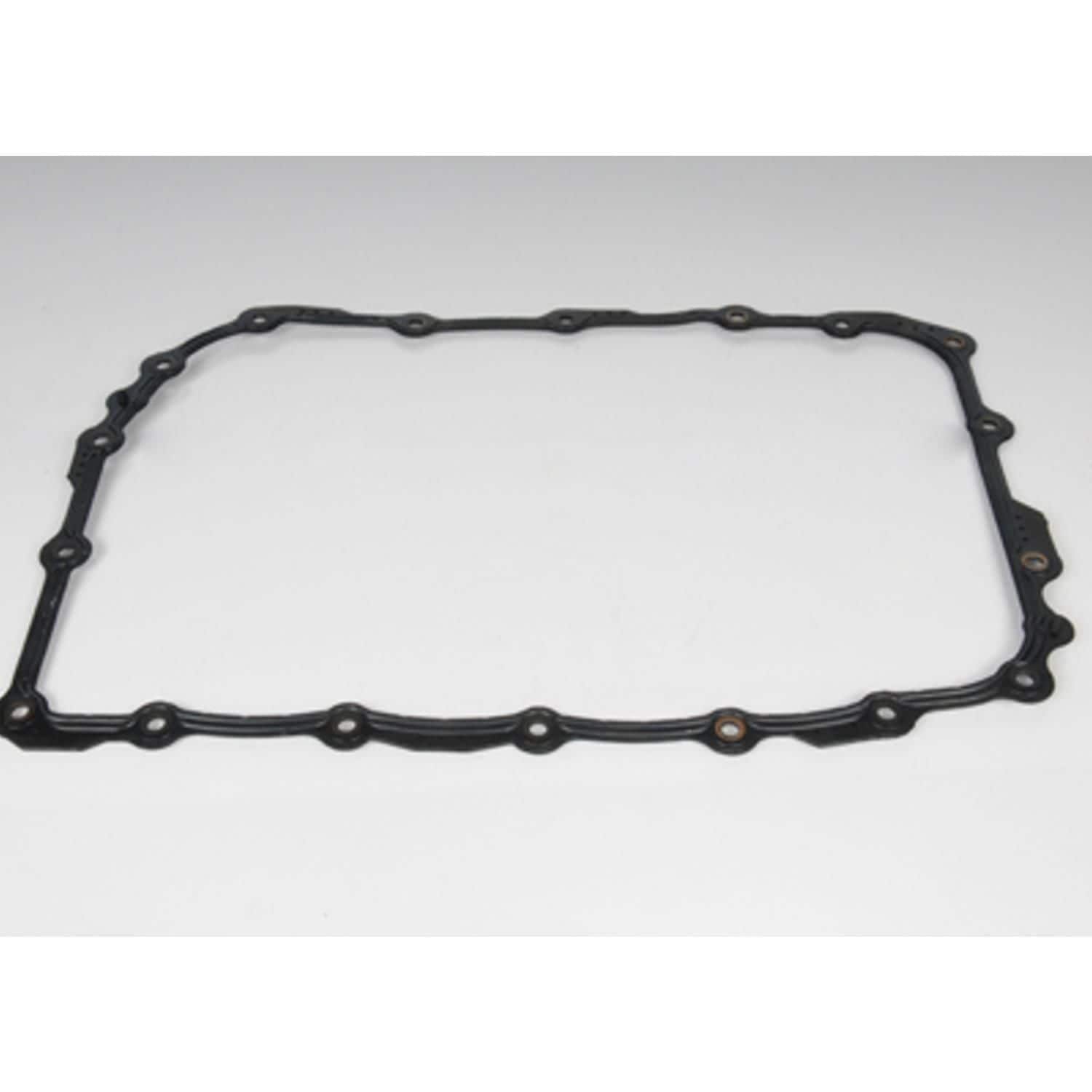 ACDelco Automatic Transmission Pan Gasket 24224781 for Ford Ranch Wagon