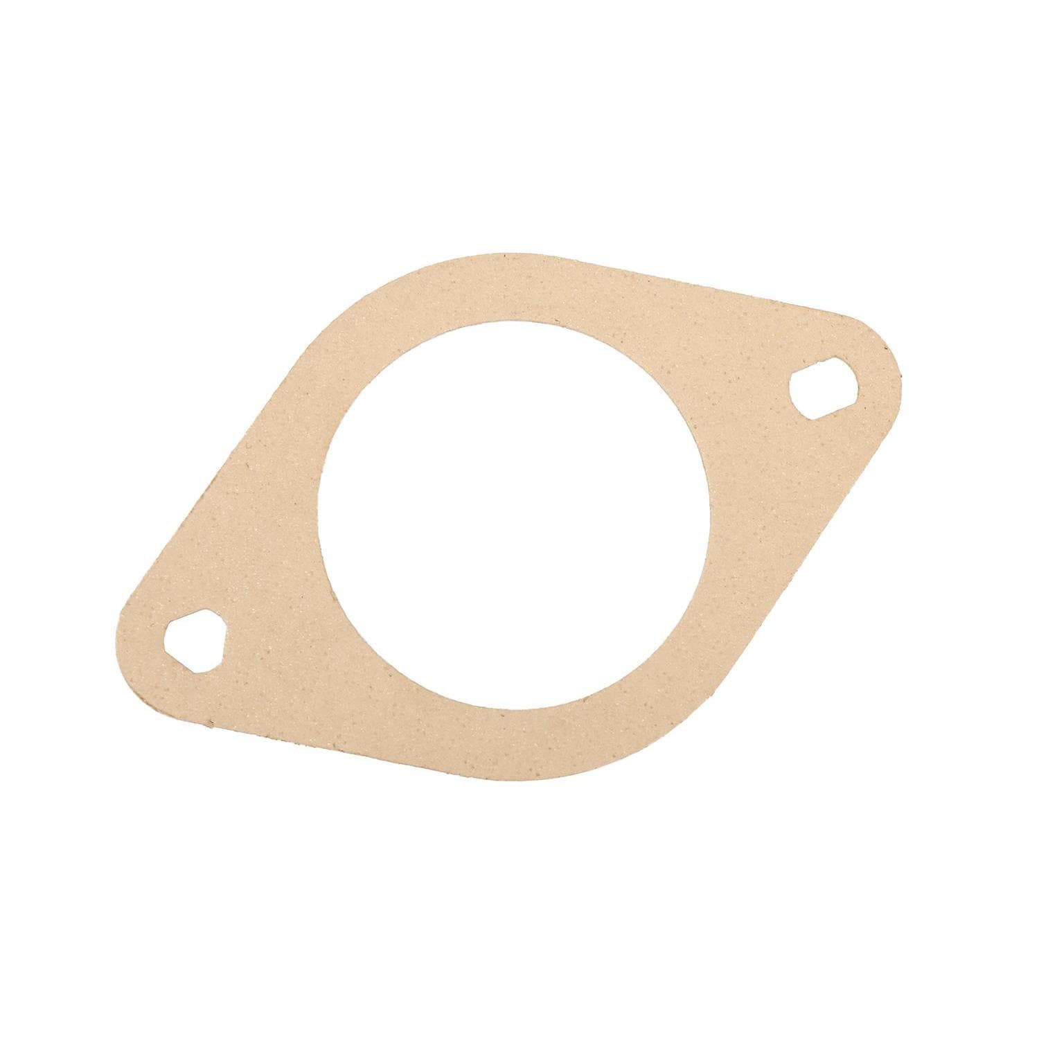 TYPEーNO 中古US4300-2547 EATON 4303465 Speed Sensor Harness