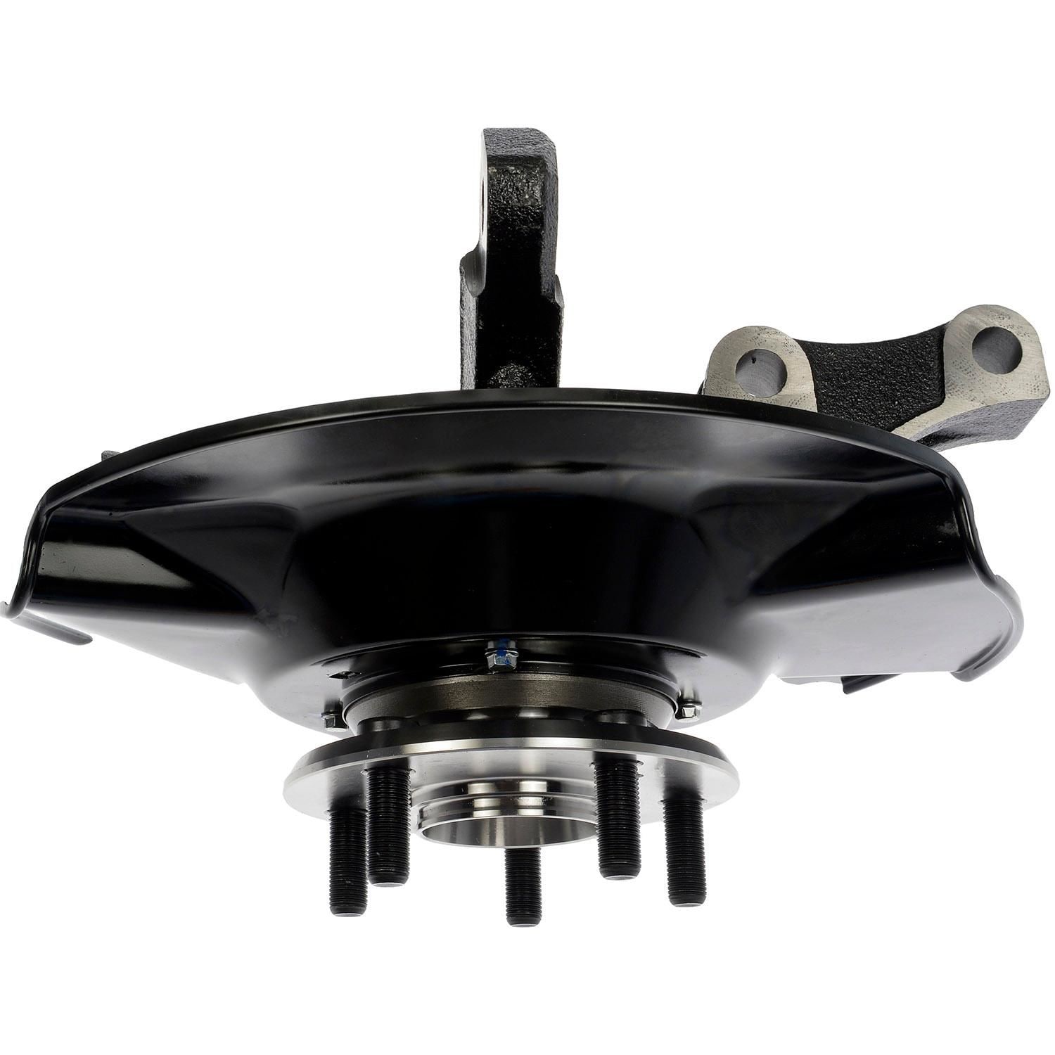 Dorman - OE Solutions Steering Knuckle Kit 686-370 | AutoZone