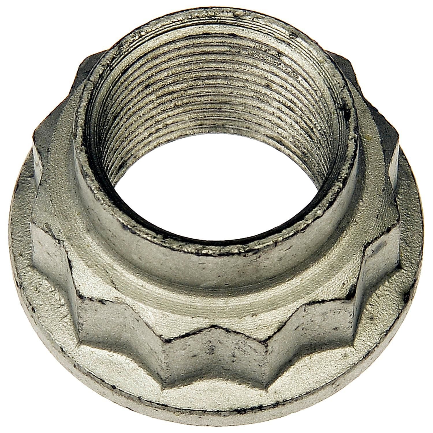 2,700円お安く!⭕️ラスト1本◎Volan All-round◎9.75 Duralast Suspension Knuckle Assembly Front Left Position DL686259