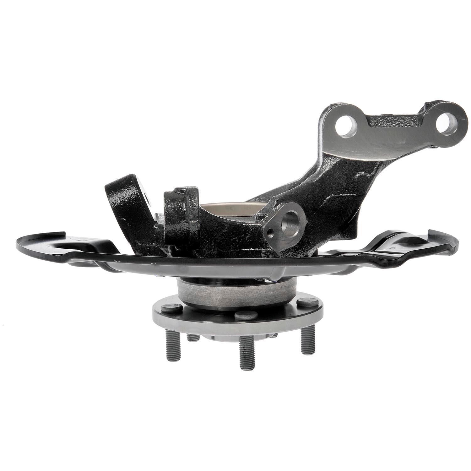 Duralast Steering Knuckle Kit DL698382 | AutoZone