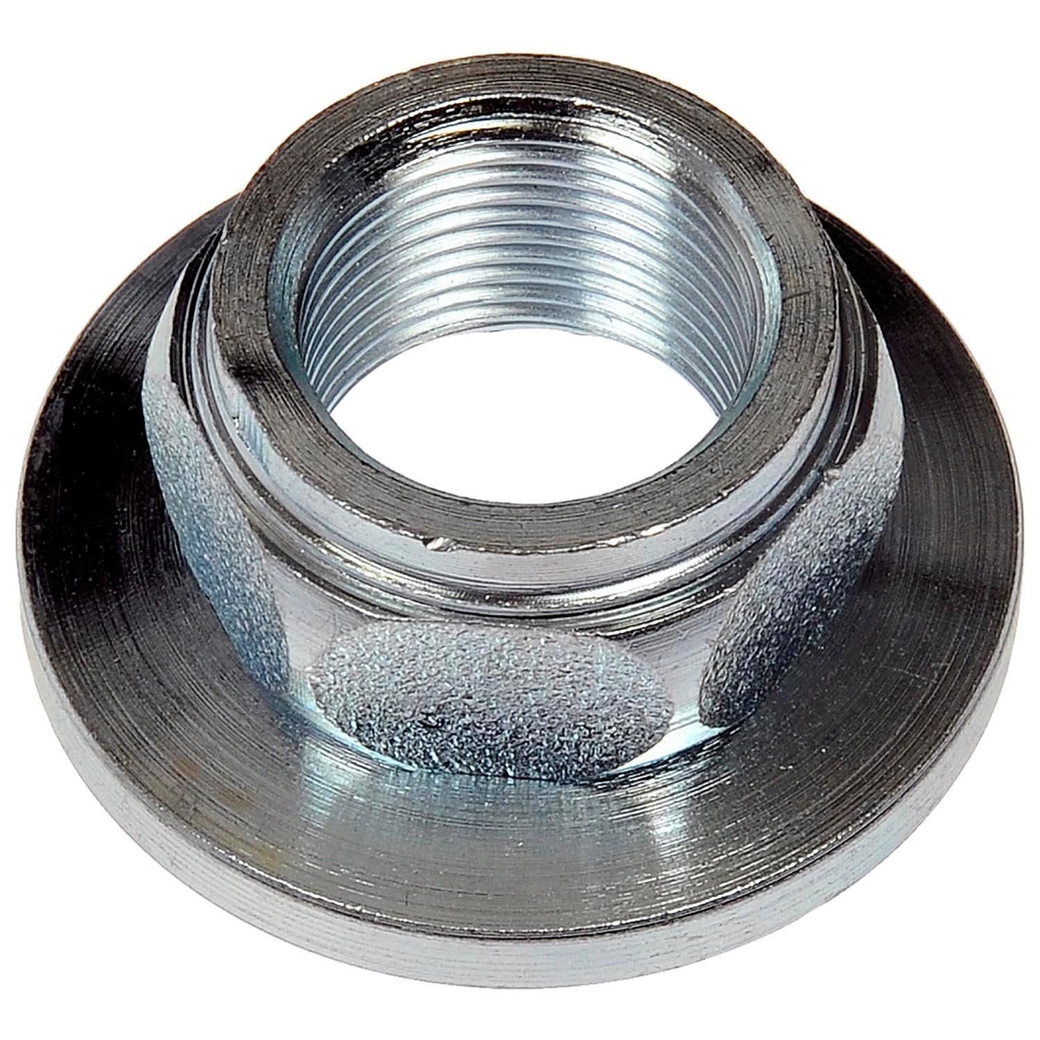 Duralast Steering Knuckle Kit DL698405 | AutoZone