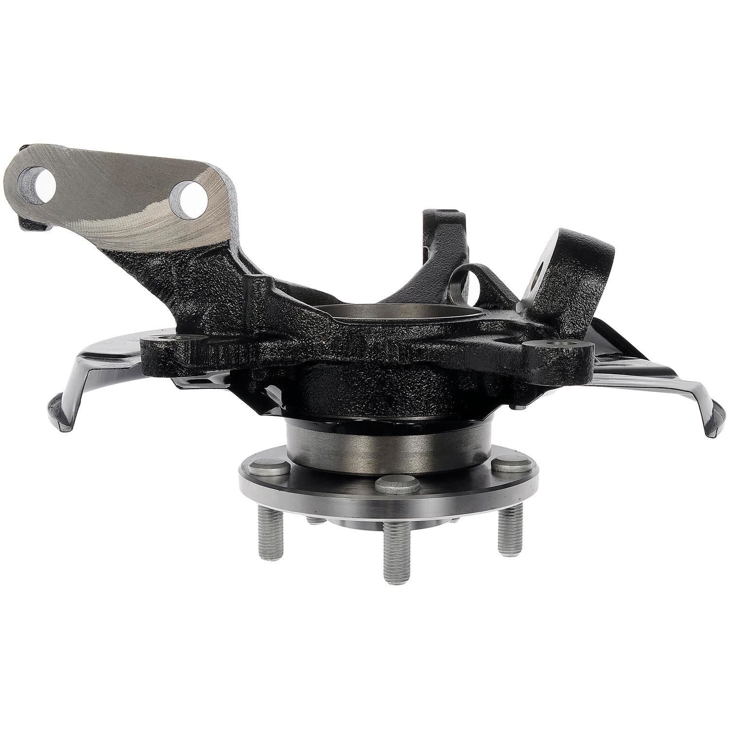 ぺんぎん Dorman Steering and Suspension Knuckle DL698472 | AutoZone