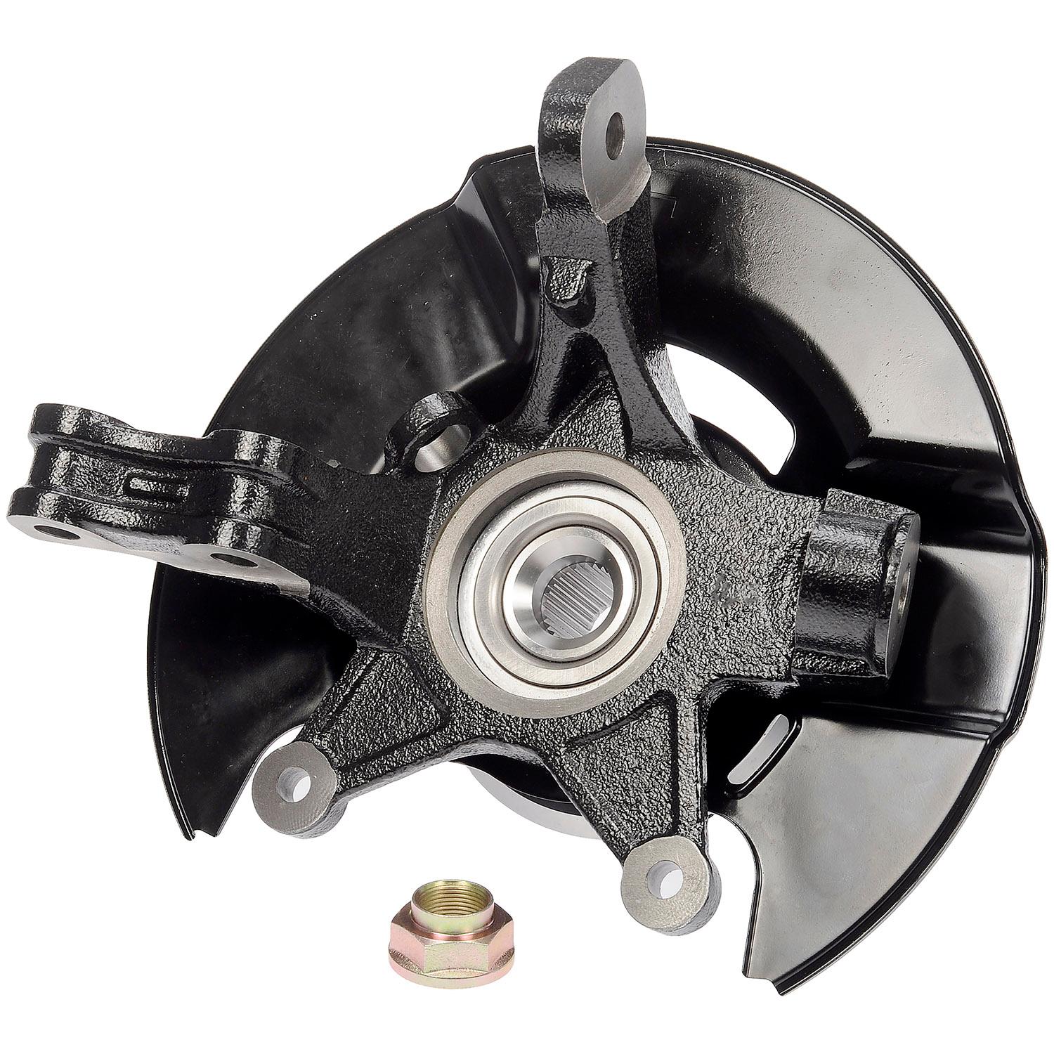 Dorman Loaded Knuckle DL698480 | AutoZone