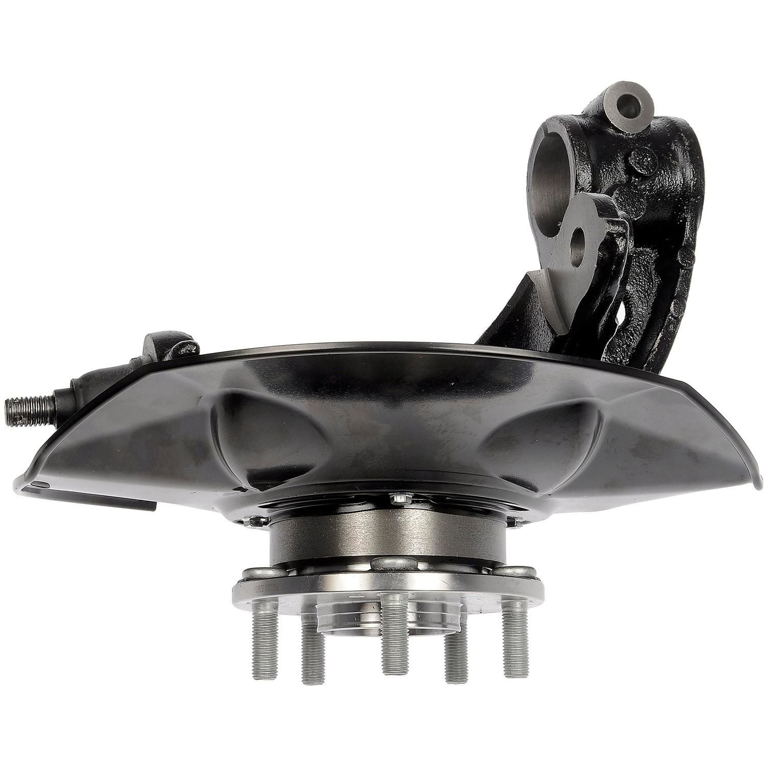 【定価119,900円】capita DOA✖️union force ２点セット Dorman Loaded Knuckle DL698488 | AutoZone