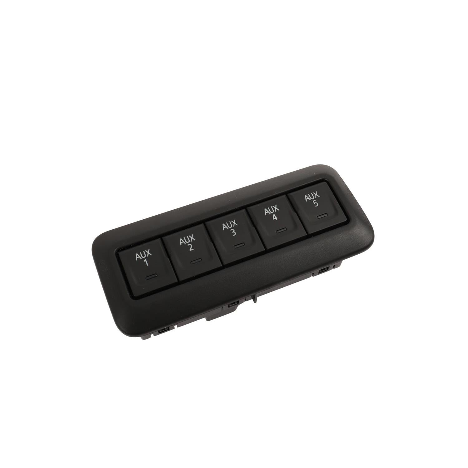 gc10ハコスカs46センターコンソール　スイッチ付 希少オートルック　シフトブーツ付き オマケでドアのポッチ付 GM Genuine Parts Accessory Switch 85080553 | AutoZone