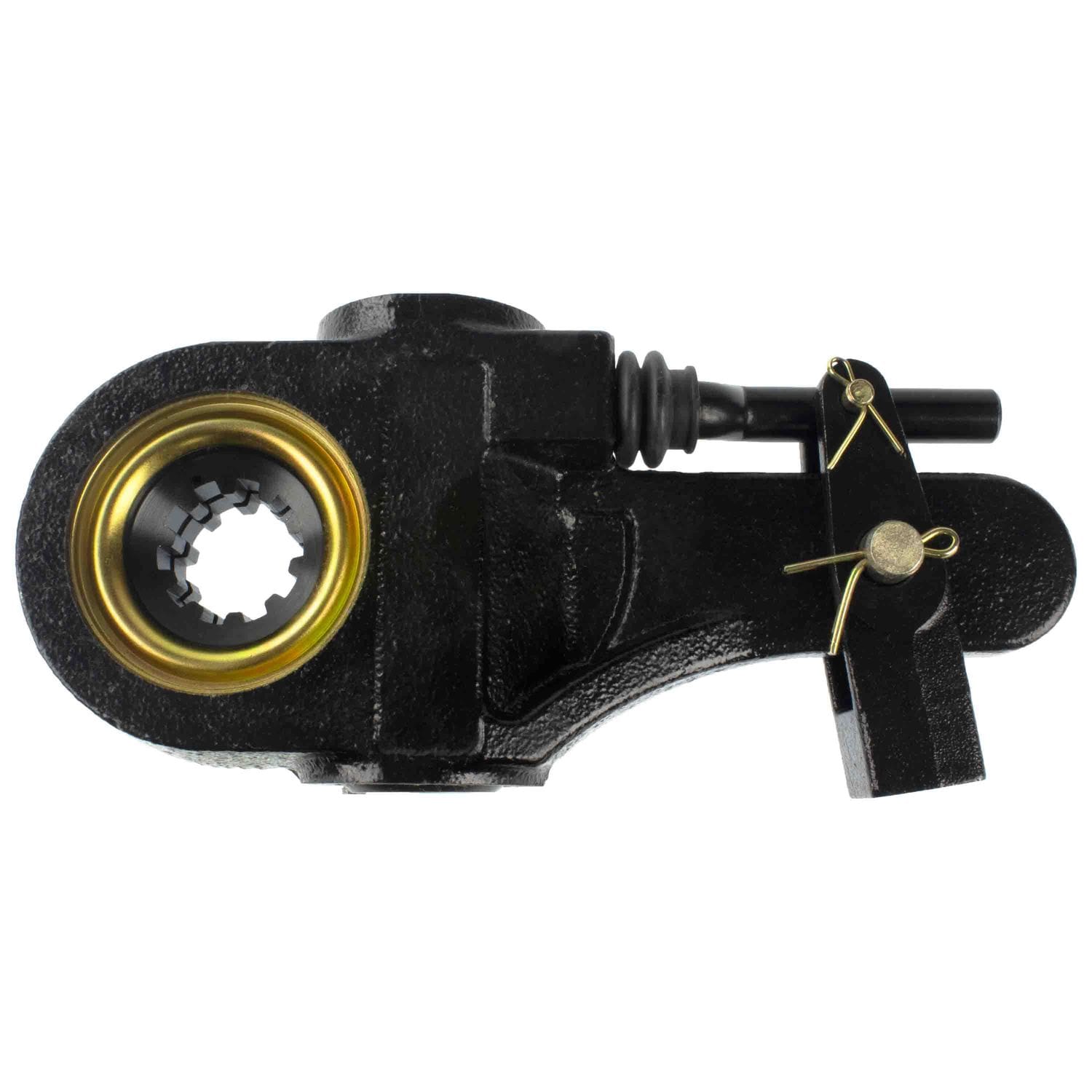 World American Air Brake Automatic Slack Adjuster WA22103 | AutoZone