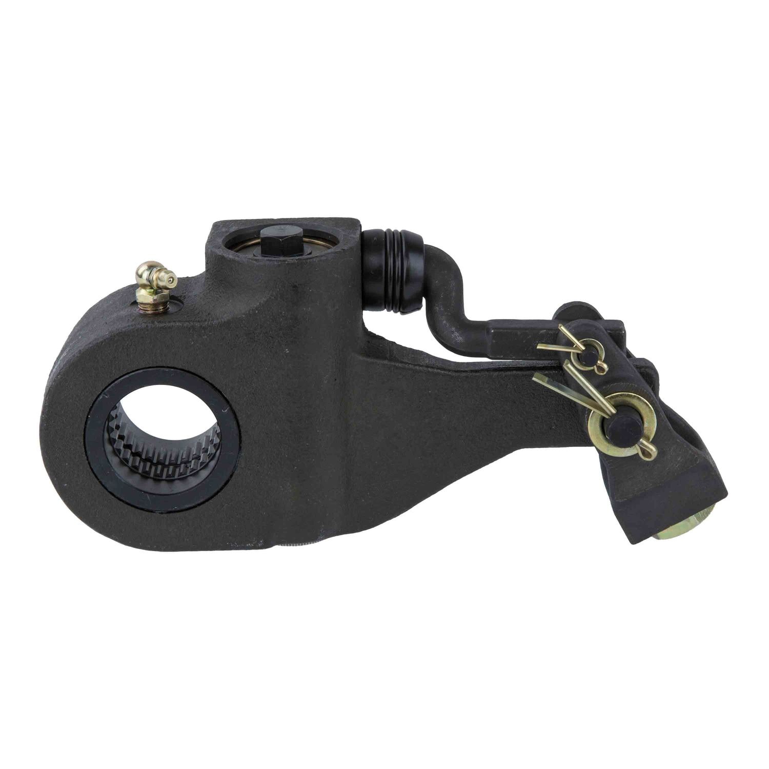 World American Air Brake Automatic Slack Adjuster WA65175 | AutoZone