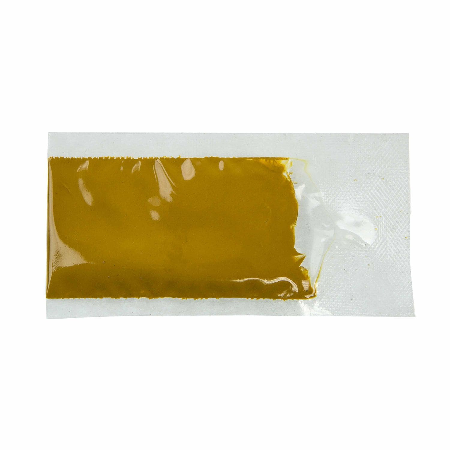 Motive Gear Marking Compound, RTV and Thread Locker | AutoZone