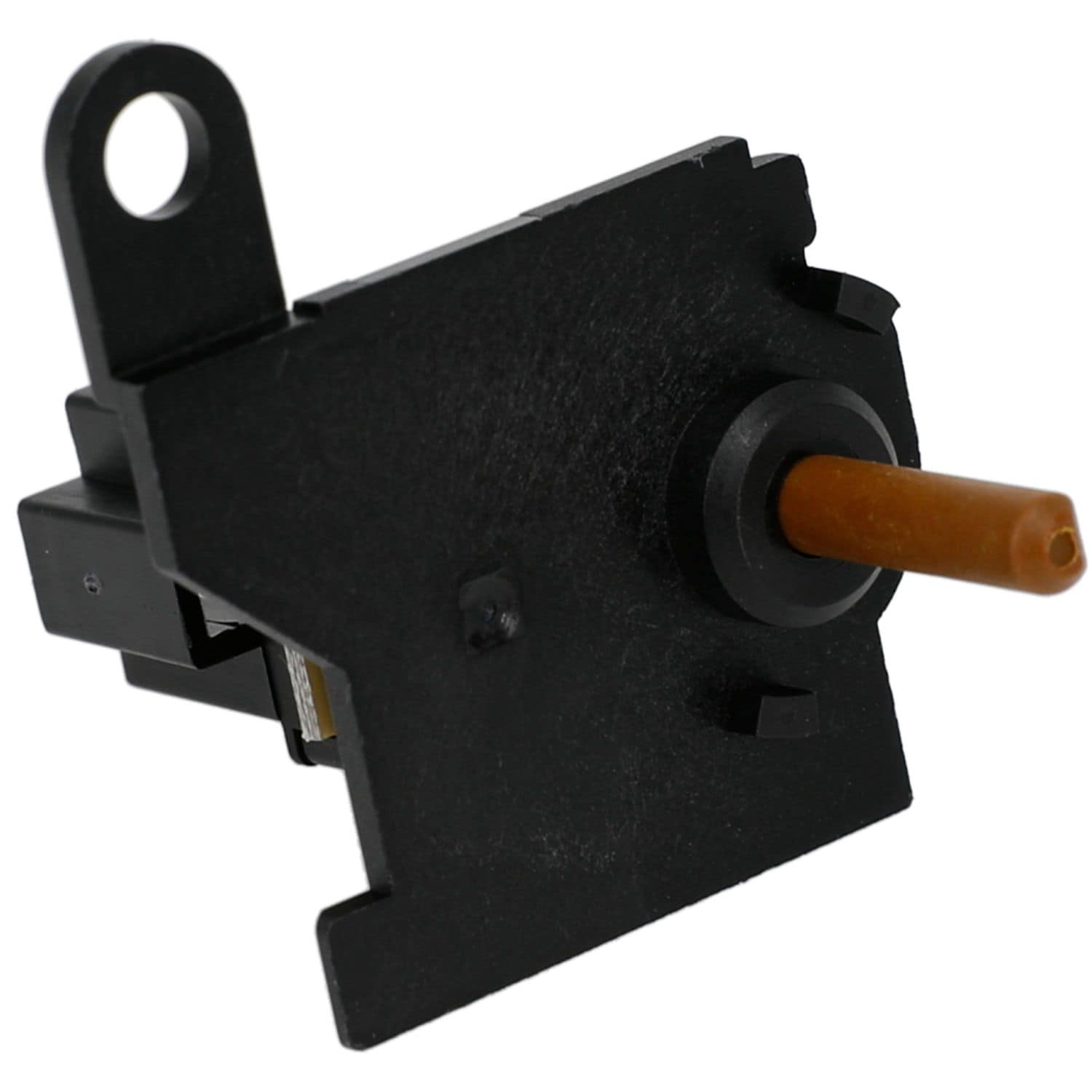 Motorcraft HVAC Temperature Control Switch YH-1802 | AutoZone
