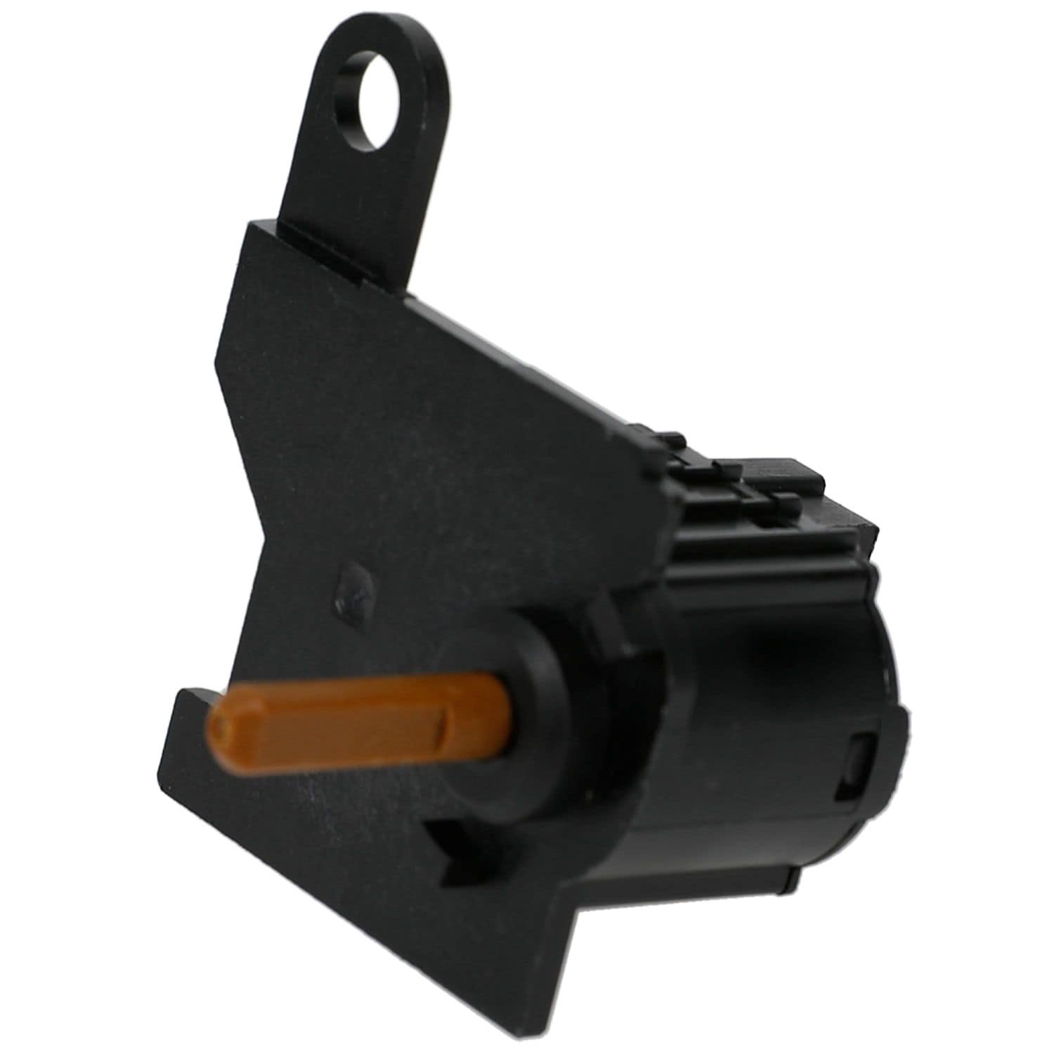 Motorcraft HVAC Temperature Control Switch YH-1802 | AutoZone
