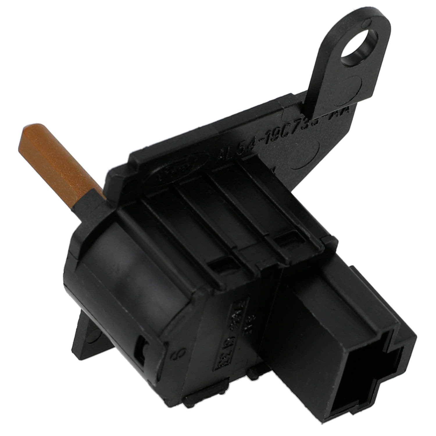 Motorcraft HVAC Temperature Control Switch YH-1802 | AutoZone