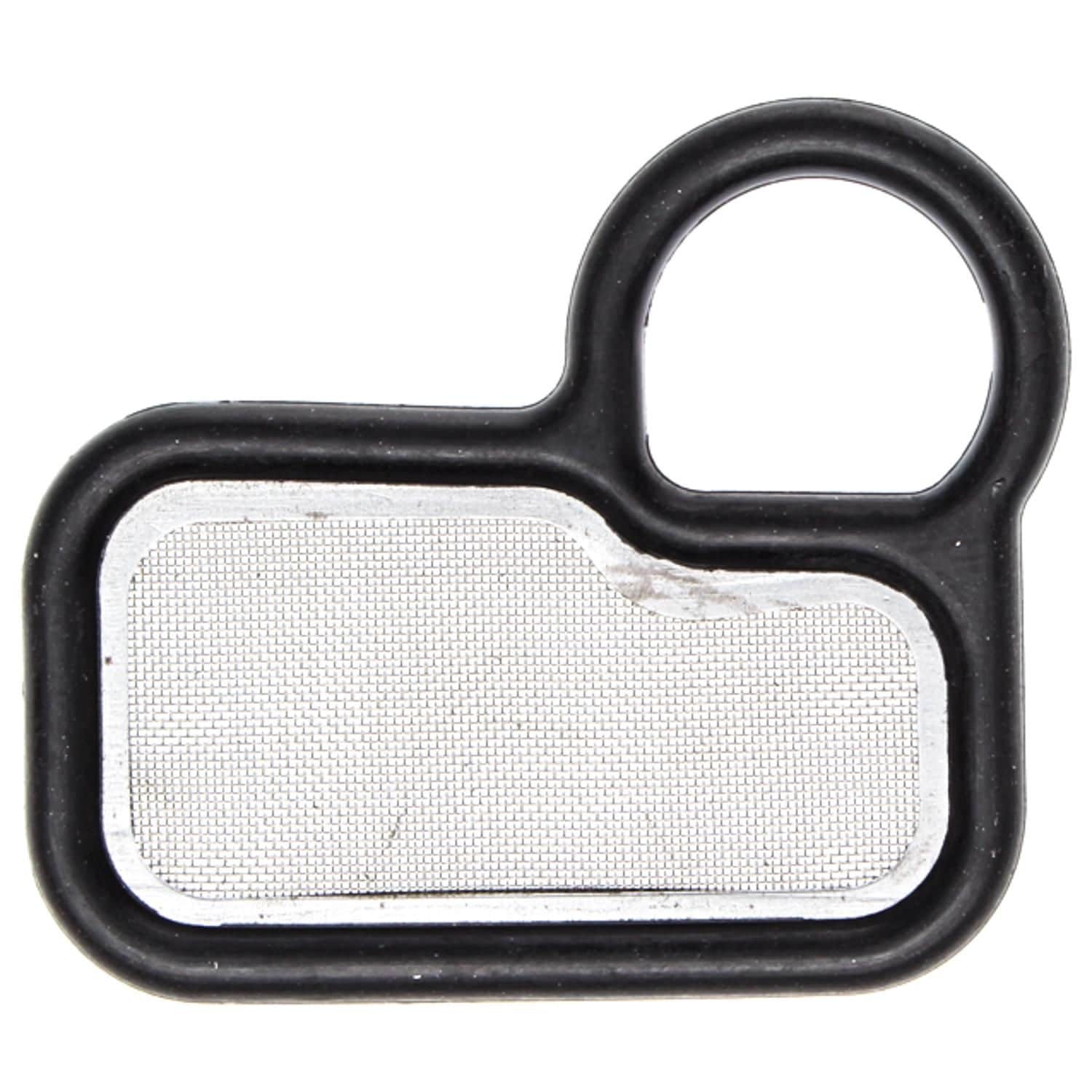 Mahle Original Engine Variable Timing Solnd Gasket B33313 | AutoZone