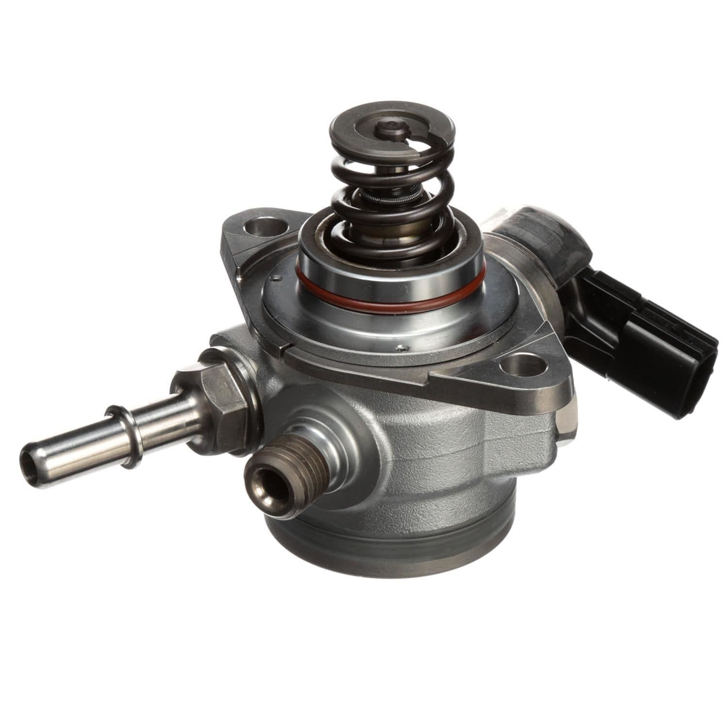 Delphi Direct Injection High Pressure Fuel Pump CHM10009 | AutoZone