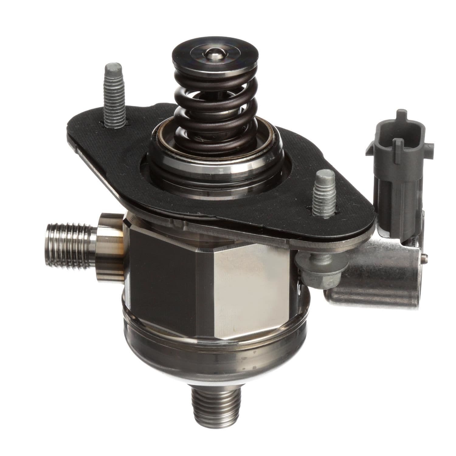 Delphi Parts Store - Mechanical Fuel Injection Pumps - Fuel Pumps