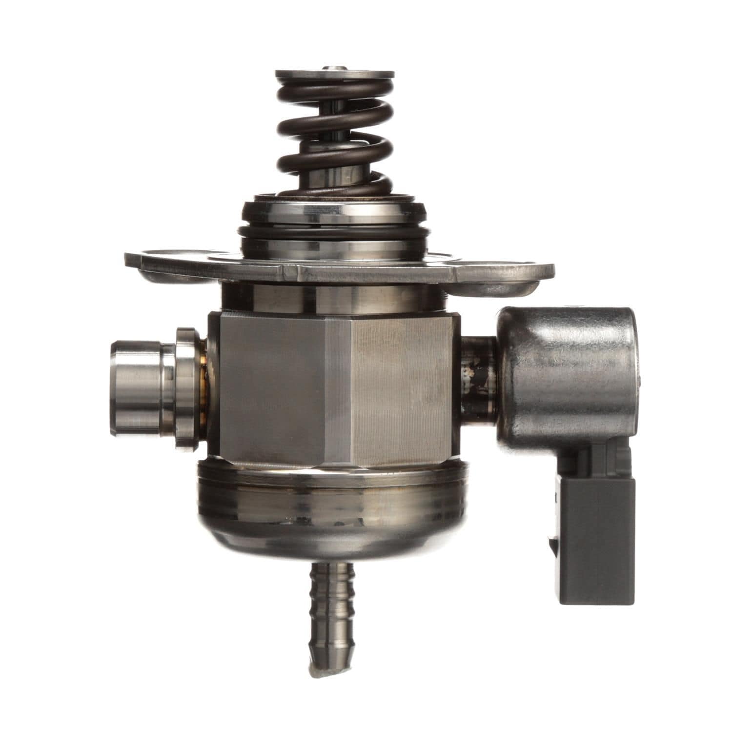 Delphi Direct Injection High Pressure Fuel Pump CHM10011 | AutoZone