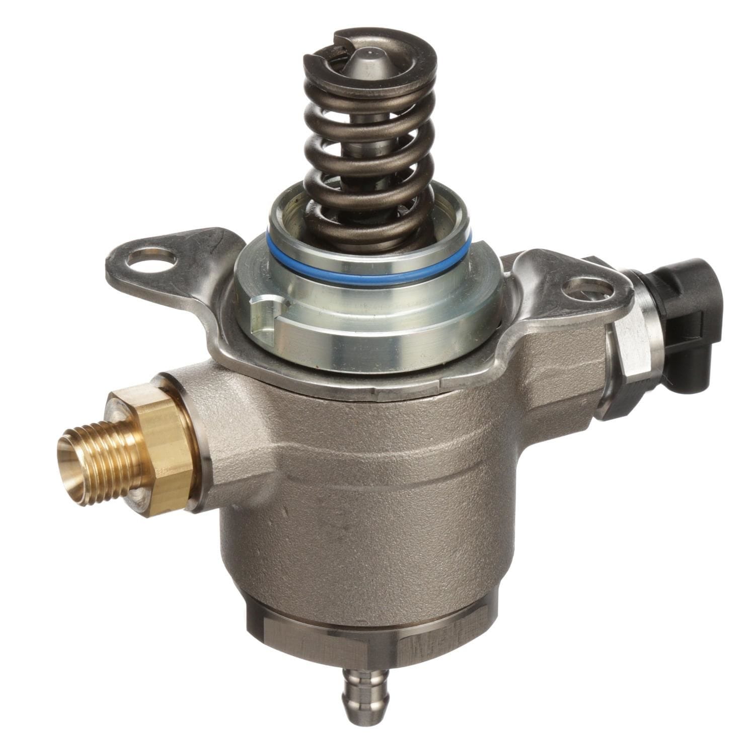 BGS 4063 Diesel Service Füllpumpe – Handpumpe F? Produktbild-Vorschau 2