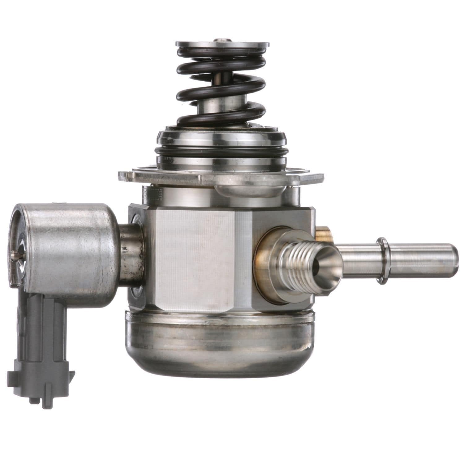 Delphi Direct Injection High Pressure Fuel Pump CHM10034 | AutoZone