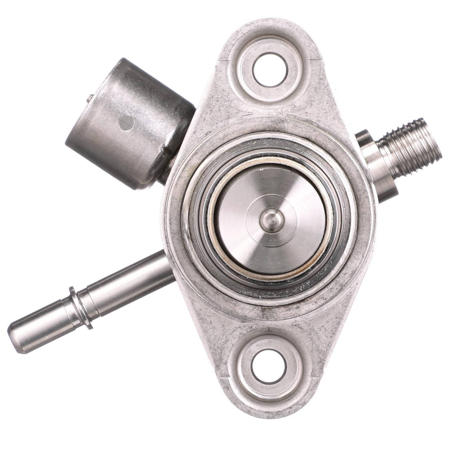 Delphi Direct Injection High Pressure Fuel Pump CHM10075 | AutoZone